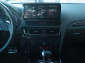 Audi Q5, 2009