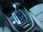 Audi Q5, 2009