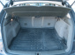 Audi Q5, 2009