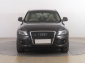 Audi Q5, 2009