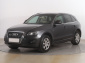 Audi Q5, 2009