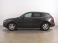 Audi Q5, 2009