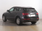 Audi Q5, 2009