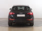 Audi Q5, 2009