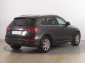 Audi Q5, 2009