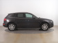 Audi Q5, 2009