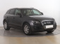 Audi Q5, 2009
