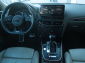Audi Q5, 2009