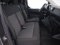 Fiat Scudo, 2024