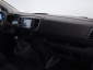 Fiat Scudo, 2024