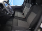 Fiat Scudo, 2024