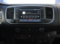 Fiat Scudo, 2024