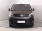 Fiat Scudo, 2024