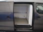 Fiat Scudo, 2024