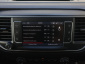 Fiat Scudo, 2024