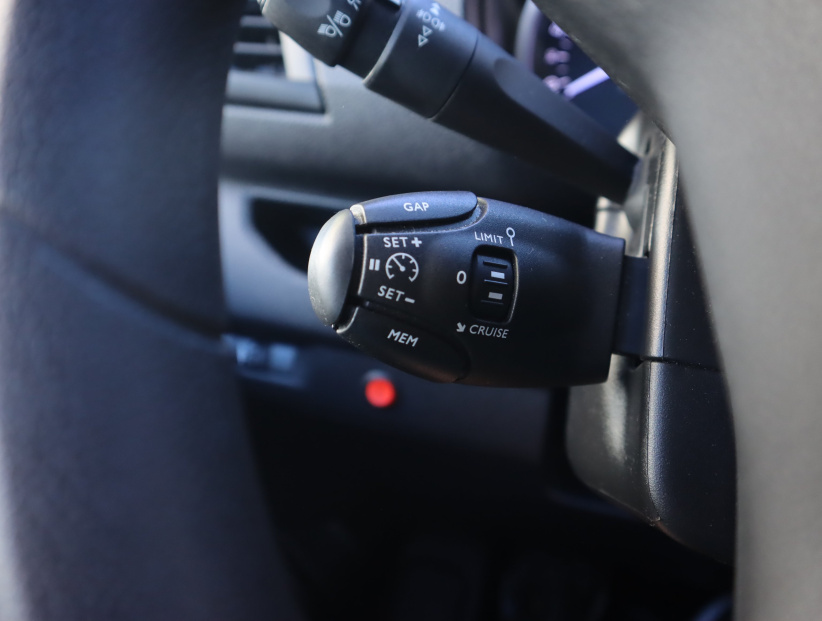 Fiat Scudo, 2024