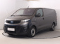 Fiat Scudo, 2024