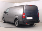 Fiat Scudo, 2024