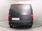 Fiat Scudo, 2024