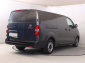 Fiat Scudo, 2024