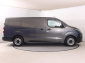 Fiat Scudo, 2024