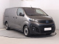 Fiat Scudo, 2024