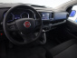 Fiat Scudo, 2024