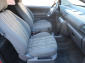 Volkswagen Fox, 2008