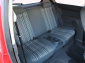 Volkswagen Fox, 2008