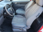 Volkswagen Fox, 2008