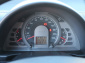 Volkswagen Fox, 2008