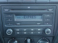 Volkswagen Fox, 2008