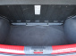 Volkswagen Fox, 2008