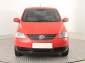 Volkswagen Fox, 2008