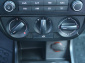 Volkswagen Fox, 2008