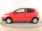 Volkswagen Fox, 2008