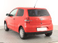 Volkswagen Fox, 2008
