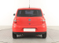 Volkswagen Fox, 2008