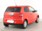 Volkswagen Fox, 2008