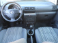 Volkswagen Fox, 2008