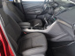 Ford Kuga, 2015
