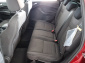Ford Kuga, 2015