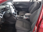 Ford Kuga, 2015