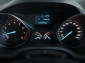 Ford Kuga, 2015