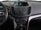 Ford Kuga, 2015