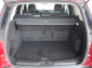 Ford Kuga, 2015