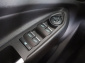 Ford Kuga, 2015