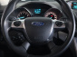Ford Kuga, 2015