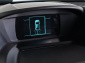 Ford Kuga, 2015