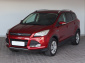 Ford Kuga, 2015